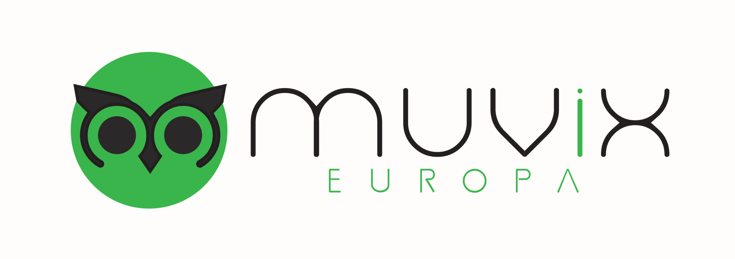 Logo-Muvix_hd-scaled