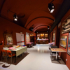 Caffe della Magia - Sim Sala Bar - Circolo Amici della Magia 2023 (2)