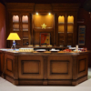 Caffe della Magia - Sim Sala Bar - Circolo Amici della Magia 2023 (3)