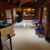 Caffe della Magia - Sim Sala Bar - Circolo Amici della Magia 2023 (4)