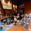 Caffe della Magia - Sim Sala Bar - Circolo Amici della Magia 2023 (5)