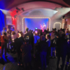 Circolo Amici della Magia di Torino - Ex Cafe Procope - 2023 (3)