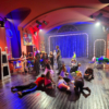 Circolo Amici della Magia di Torino - Ex Cafe Procope - 2023 (4)