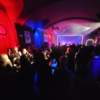 Circolo Amici della Magia di Torino - Ex Cafe Procope - 2023 (5)