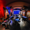 Circolo Amici della Magia di Torino - Ex Cafe Procope - 2023 (9)