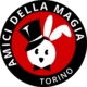 Logo-CADM-circolo-amici-magia-torino