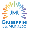 Murialdo
