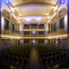 Teatro Juvarra 01