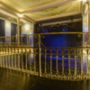 Teatro Juvarra 06