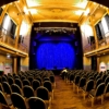 teatro juvarra