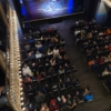 teatro-juvarra-torino-2023 (10)