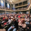 teatro-juvarra-torino-2023 (12)