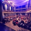 teatro-juvarra-torino-2023 (13)