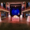 teatro-juvarra-torino-2023 (14)