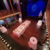 teatro-juvarra-torino-2023 (15)