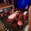 teatro-juvarra-torino-2023 (16)