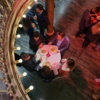 teatro-juvarra-torino-2023 (17)