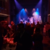 teatro-juvarra-torino-2023 (19)