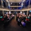 teatro-juvarra-torino-2023 (2)