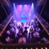 teatro-juvarra-torino-2023 (20)