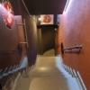 teatro-juvarra-torino-2023 (22)