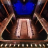 teatro-juvarra-torino-2023 (24)