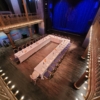 teatro-juvarra-torino-2023 (25)