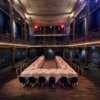 teatro-juvarra-torino-2023 (26)