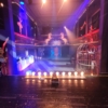 teatro-juvarra-torino-2023 (28)