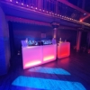 teatro-juvarra-torino-2023 (29)