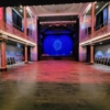 teatro-juvarra-torino-2023 (3)
