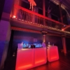 teatro-juvarra-torino-2023 (30)