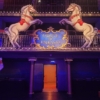 teatro-juvarra-torino-2023 (31)