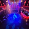 teatro-juvarra-torino-2023 (32)