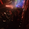 teatro-juvarra-torino-2023 (33)