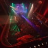 teatro-juvarra-torino-2023 (34)