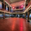 teatro-juvarra-torino-2023 (4)