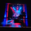 teatro-juvarra-torino-2023 (5)
