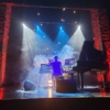 teatro-juvarra-torino-2023 (6)