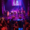 teatro-juvarra-torino-2023 (7)