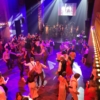 teatro-juvarra-torino-2023 (8)
