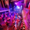 teatro-juvarra-torino-2023 (9)