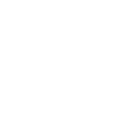Logo_teatro_juvarra_bianco