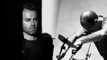 TJF – DOMENICO BRANCALE & ROBERTO DANI