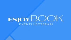 ENJOYBOOK 2026: Il Gusto dell’Impresa