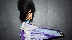 Torino Jazz Festival 2026 LISA ULLEN