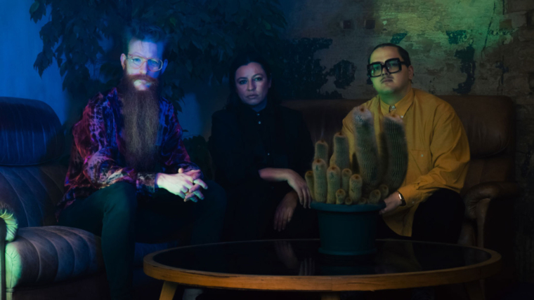 Torino Jazz Festival 2026 MORGENBARN