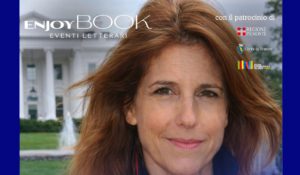 ENJOYBOOK 2026: La sfida della libertà