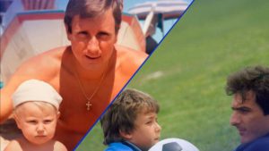 ENJOYBOOK 2026: Capitano mio capitano