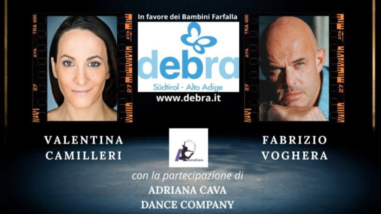 SOUNDTRACK – Canzoni da vedere